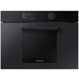 Встраиваемая духовка Samsung Infinite Line NQ50T9539BD/WT фото
