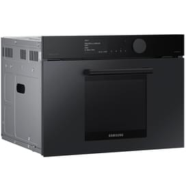 Встраиваемая духовка Samsung Infinite Line NQ50T9539BD/WT фото
