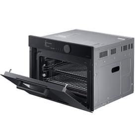 Встраиваемая духовка Samsung Infinite Line NQ50T9539BD/WT фото