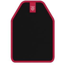 Prestigio PWA101CS Шарапты салқындату жинағы фото