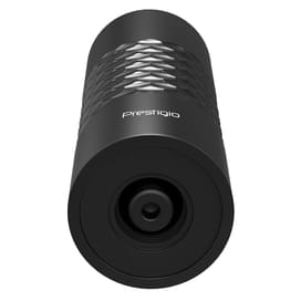 Prestigio PWA103APSRB автоматты шарап сақтау жинағы фото