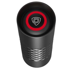 Prestigio PWA103APSRB автоматты шарап сақтау жинағы фото