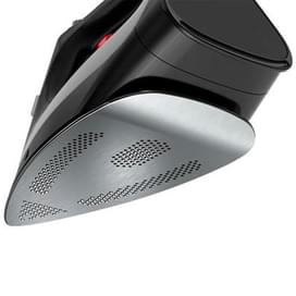 Утюг Braun SI-9281BK фото