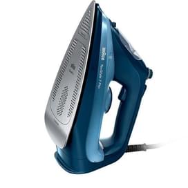 Утюг Braun SI-7160BL фото