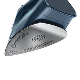 Утюг Braun SI-7160BL фото