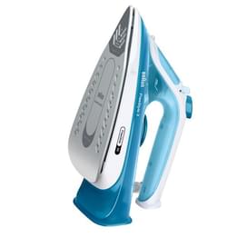 Утюг Braun FI-3144BL фото