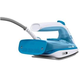 Утюг Braun FI-3144BL фото