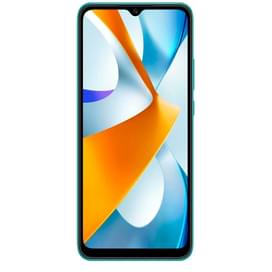 Смартфон Poco C40 4/64GB Coral Green фото