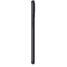Смартфон Poco C40 4/64GB Power Black фото