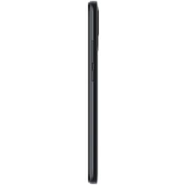 Смартфон Poco C40 4/64GB Power Black фото