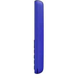 Nokia Ұялы телефоны GSM 105 BLX-D-1.8-0-3 Blue 2022 фото