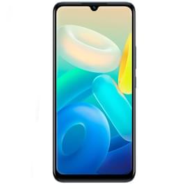 Смартфон Vivo Y55 8/128GB Midnight Galaxy фото