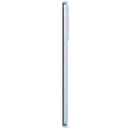 Смартфон Vivo Y55 8/128GB Ice Dawn фото