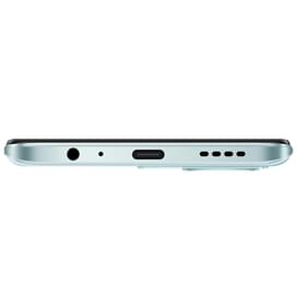 Смартфон Vivo Y55 8/128GB Ice Dawn фото