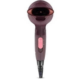 Фен Vitek VT-2261 фото