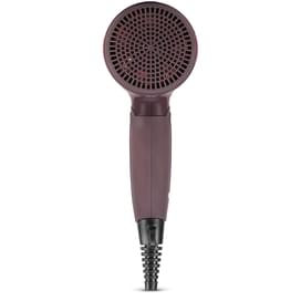 Фен Vitek VT-2261 фото