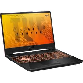 15,6'' Asus TUF Gaming F15 Ойын ноутбугы (510300H-16-512-GTX1650-4-D) (FX506LHB-HN324) фото