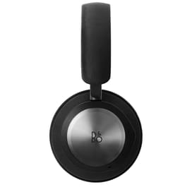 Наушники Накладные Bang & Olufsen Bluetooth BeoPlay Portal PC PS Black Anthracite (1321001) фото