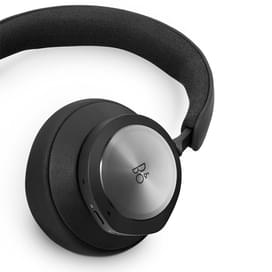 Наушники Накладные Bang & Olufsen Bluetooth BeoPlay Portal PC PS Black Anthracite (1321001) фото