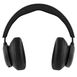 Наушники Накладные Bang & Olufsen Bluetooth BeoPlay Portal PC PS Black Anthracite (1321001) фото