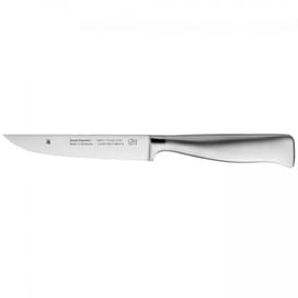 Пышақтар жинағы GRAND GOURMET 5 зат WMF 1876349992 фото