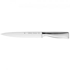 Пышақтар жинағы GRAND GOURMET 5 зат WMF 1876349992 фото