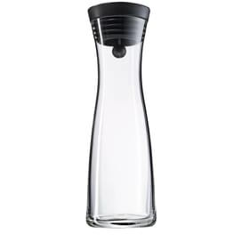 Графин для воды Basic WMF 617706040 фото
