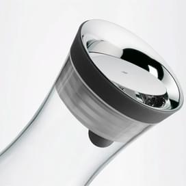 Графин для воды Basic WMF 617706040 фото