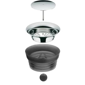 Графин для воды Basic WMF 617706040 фото