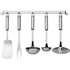 Набор аксессуаров Profi Plus WMF 1871529990 фото