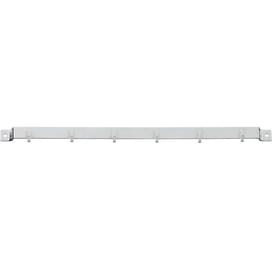 Набор аксессуаров Profi Plus WMF 1871529990 фото