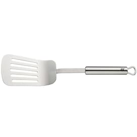 Набор аксессуаров Profi Plus WMF 1871529990 фото