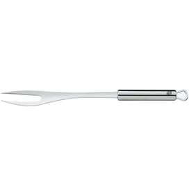 Набор аксессуаров Profi Plus WMF 1871529990 фото