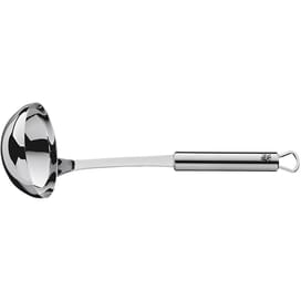 Набор аксессуаров Profi Plus WMF 1871529990 фото