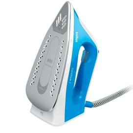 Braun IS-1012BL Үтіктеу жүйесі фото