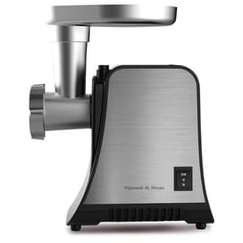 Еттартқыш фото