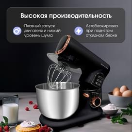 Асүй машинасы фото