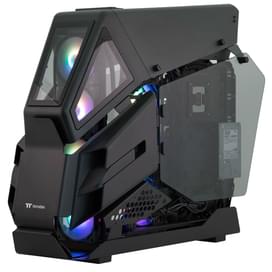 Игровой компьютер TechnoGaming (Ci9-12900F 2.4GHz/32Gb/1000GB/2000GB/RX6900XT 16Gb/LC360/T600) фото