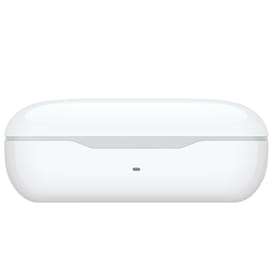 Наушники вставные HUAWEI Bluetooth FreeBuds SE TWS, White (55034953) фото