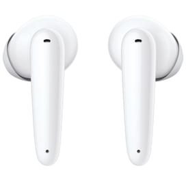 Наушники вставные HUAWEI Bluetooth FreeBuds SE TWS, White (55034953) фото