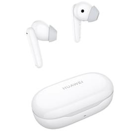 Наушники вставные HUAWEI Bluetooth FreeBuds SE TWS, White (55034953) фото