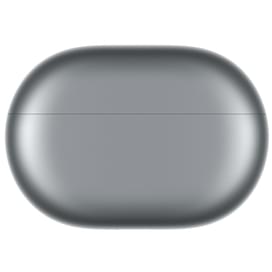 Наушники вставные HUAWEI Bluetooth FreeBuds Pro2 TWS, Silver Frost (55035980) фото