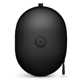 Наушники Накладные Beats Studio3 Wireless Headphones, Shadow Grey (MXJ92ZM/A) фото