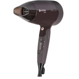 Фен Vitek VT-8201 фото