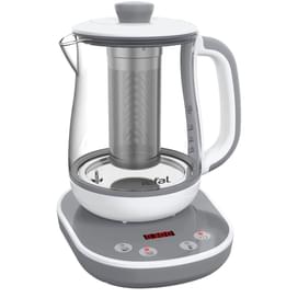Tefal Шәйнегі BJ-551B10 фото