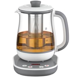 Tefal Шәйнегі BJ-551B10 фото