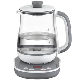 Tefal Шәйнегі BJ-551B10 фото