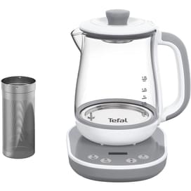 Tefal Шәйнегі BJ-551B10 фото