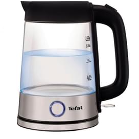Tefal Шәйнегі KI-750D30 фото