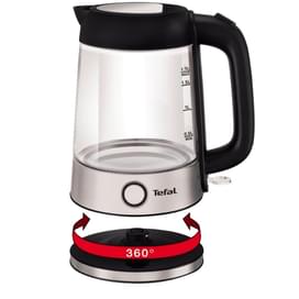 Tefal Шәйнегі KI-750D30 фото